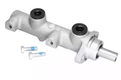 Главный тормозной цилиндр HELLA купить