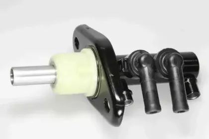 Главный тормозной цилиндр HELLA купить