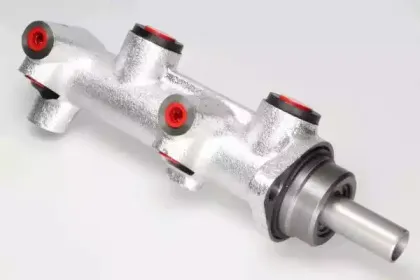 Главный тормозной цилиндр HELLA купить