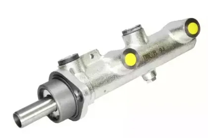 Главный тормозной цилиндр HELLA купить