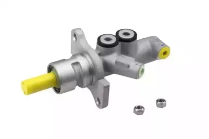 Главный тормозной цилиндр HELLA купить