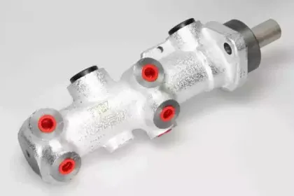 Главный тормозной цилиндр HELLA купить