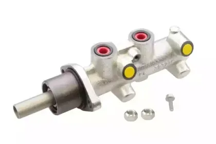 Главный тормозной цилиндр HELLA купить