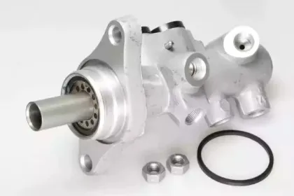 Главный тормозной цилиндр HELLA купить