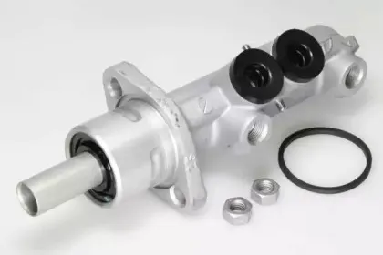 Главный тормозной цилиндр HELLA купить