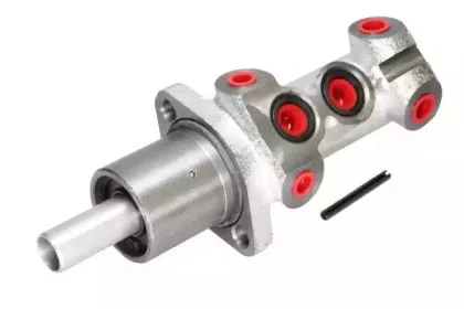 Главный тормозной цилиндр HELLA купить