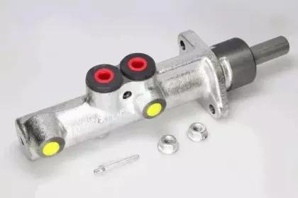 Главный тормозной цилиндр HELLA купить