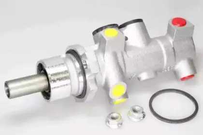 Главный тормозной цилиндр HELLA купить