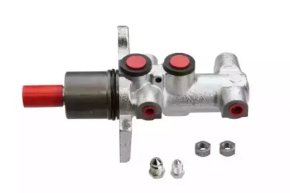 Главный тормозной цилиндр HELLA купить