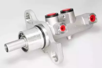 Главный тормозной цилиндр HELLA купить