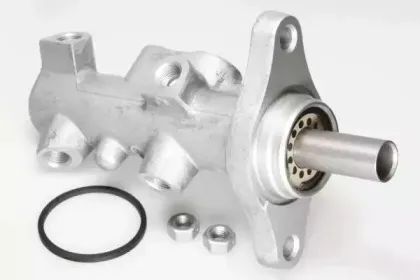 Главный тормозной цилиндр HELLA купить