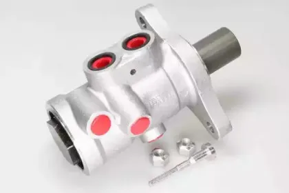 Главный тормозной цилиндр HELLA купить