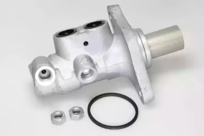 Главный тормозной цилиндр HELLA купить