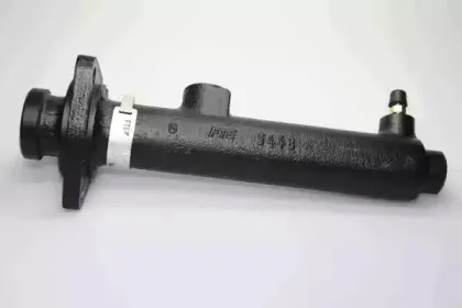 Главный тормозной цилиндр HELLA купить