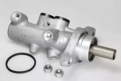 Главный тормозной цилиндр HELLA купить