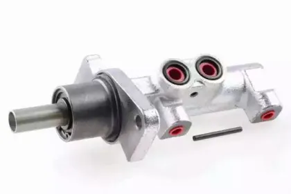 Главный тормозной цилиндр HELLA купить