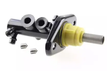 Главный тормозной цилиндр HELLA купить