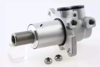 Главный тормозной цилиндр HELLA купить