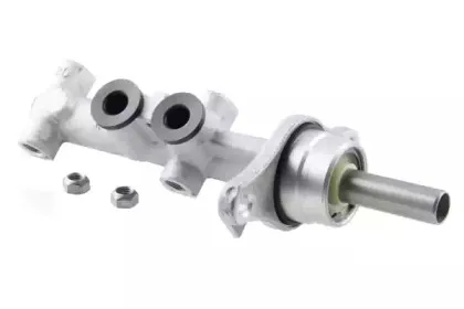 Главный тормозной цилиндр HELLA купить