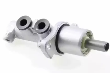 Главный тормозной цилиндр HELLA купить