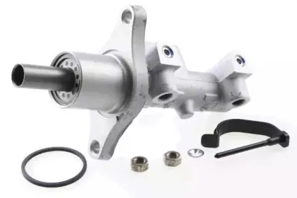 Главный тормозной цилиндр HELLA купить