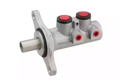 Главный тормозной цилиндр HELLA купить