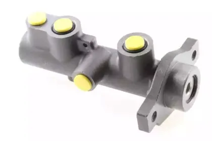 Главный тормозной цилиндр HELLA купить