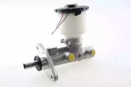 Главный тормозной цилиндр HELLA купить