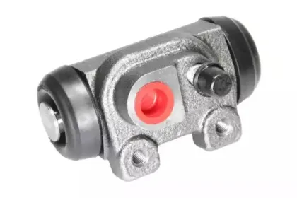 Колесный тормозной цилиндр HELLA купить