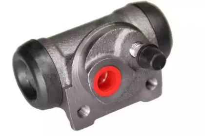 Колесный тормозной цилиндр HELLA купить