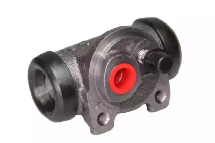 Колесный тормозной цилиндр HELLA купить