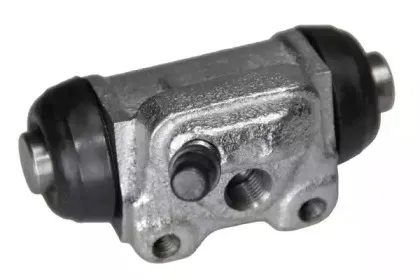 Колесный тормозной цилиндр HELLA купить