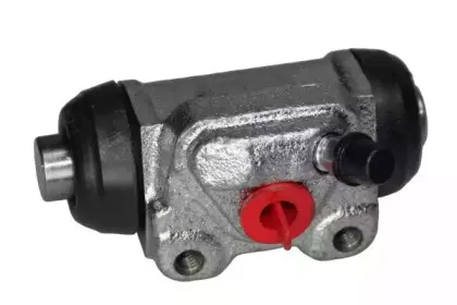 Колесный тормозной цилиндр HELLA купить