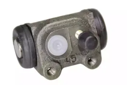 Колесный тормозной цилиндр HELLA купить