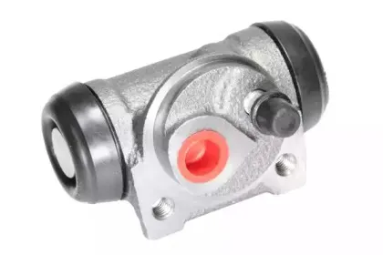 Колесный тормозной цилиндр HELLA купить