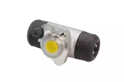 Колесный тормозной цилиндр HELLA купить