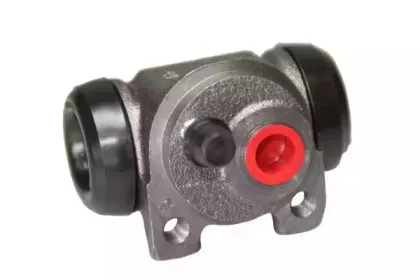 Колесный тормозной цилиндр HELLA купить