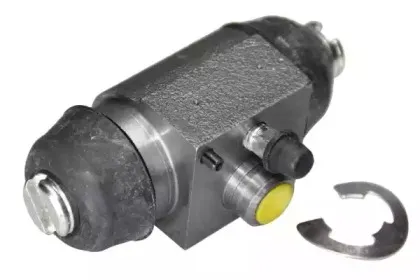 Колесный тормозной цилиндр HELLA купить