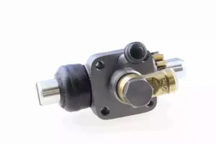 Колесный тормозной цилиндр HELLA купить