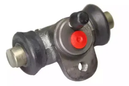 Колесный тормозной цилиндр HELLA купить