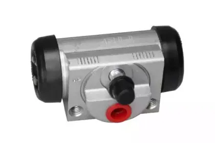 Колесный тормозной цилиндр HELLA купить