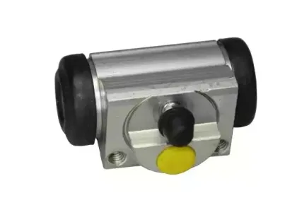 Колесный тормозной цилиндр HELLA купить