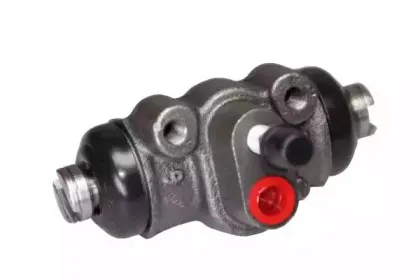 Колесный тормозной цилиндр HELLA купить