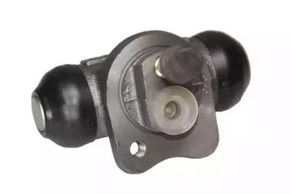 Колесный тормозной цилиндр HELLA купить