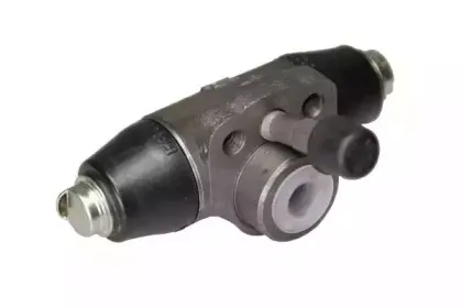 Колесный тормозной цилиндр HELLA купить