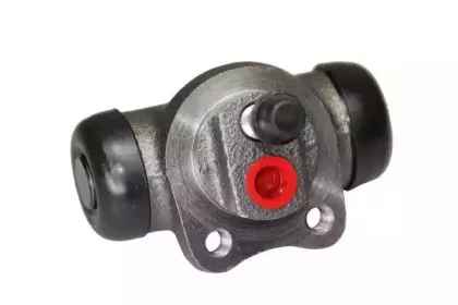 Колесный тормозной цилиндр HELLA купить