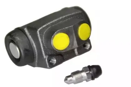 Колесный тормозной цилиндр HELLA купить