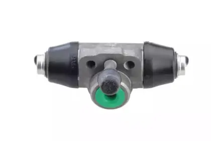 Колесный тормозной цилиндр HELLA купить