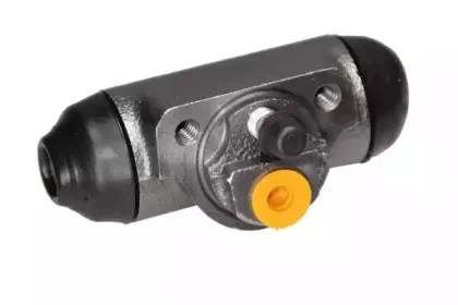 Колесный тормозной цилиндр HELLA купить