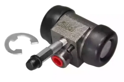 Колесный тормозной цилиндр HELLA купить